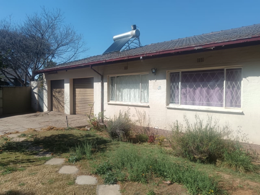 3 Bedroom Property for Sale in Lindene Northern Cape